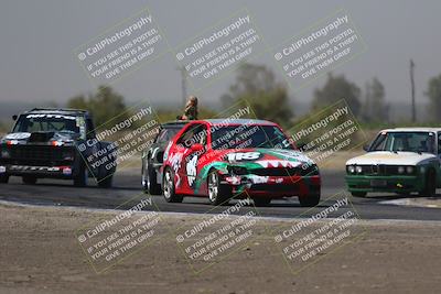 media/Oct-01-2022-24 Hours of Lemons (Sat) [[0fb1f7cfb1]]/12pm (Sunset)/